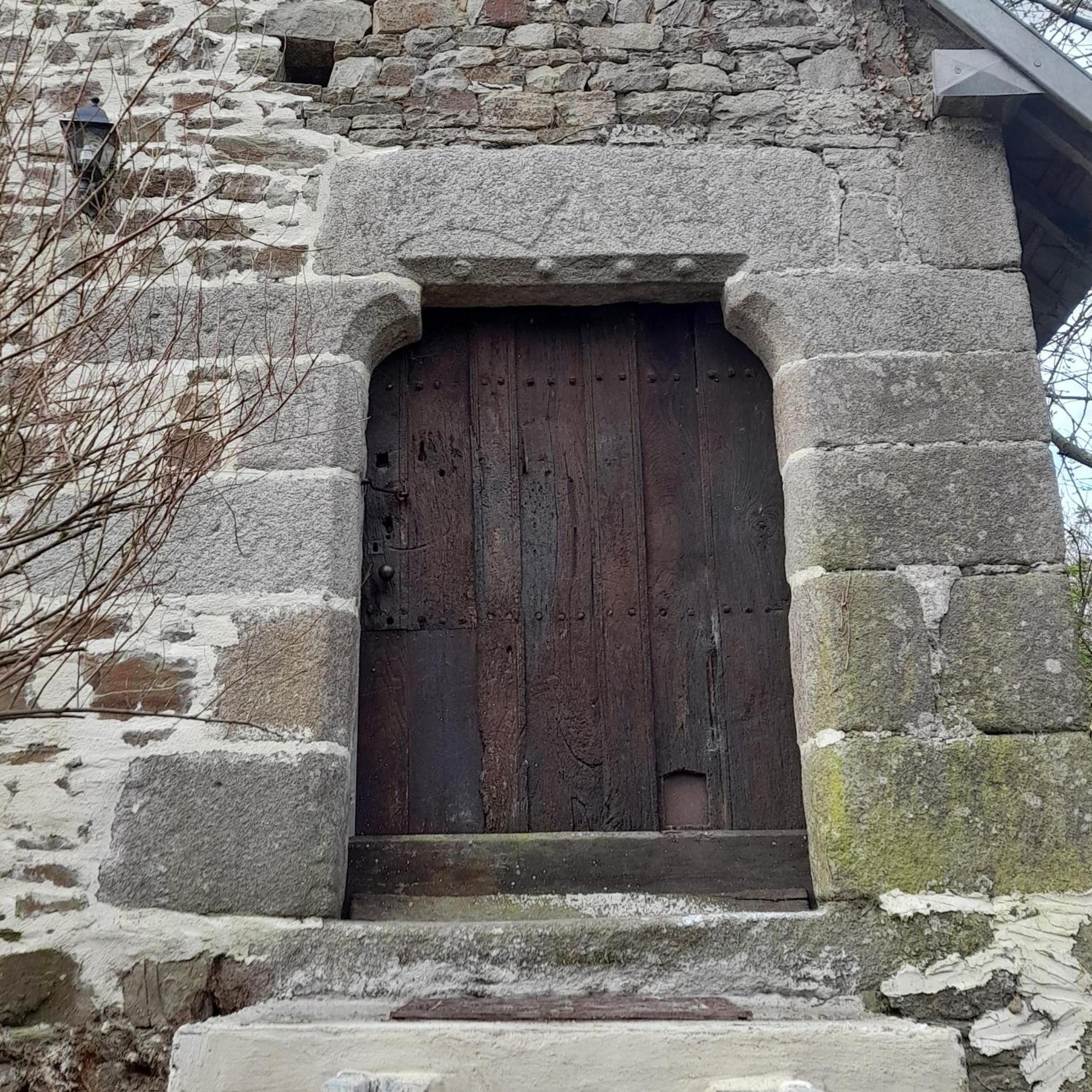 Le Calipel Villa Saint-Vigor-des-Monts ภายนอก รูปภาพ